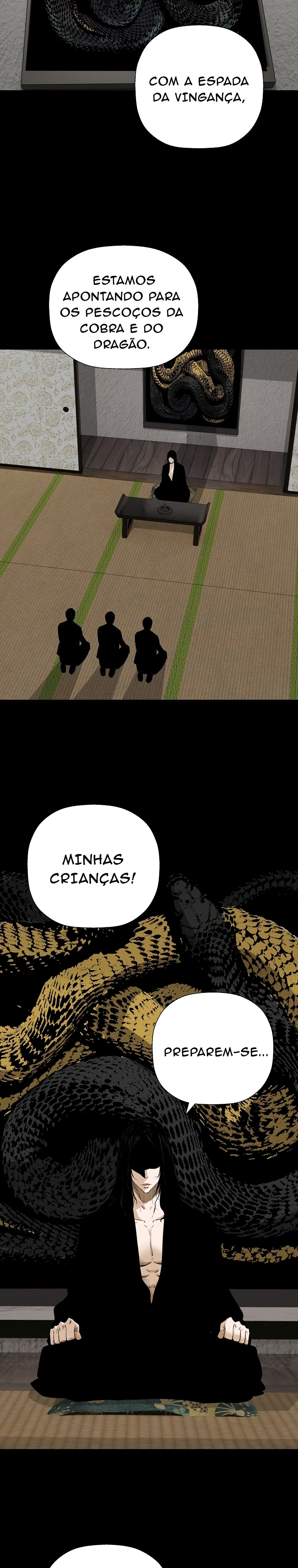 Página 27 - Retorno da Lenda Cap. 59
