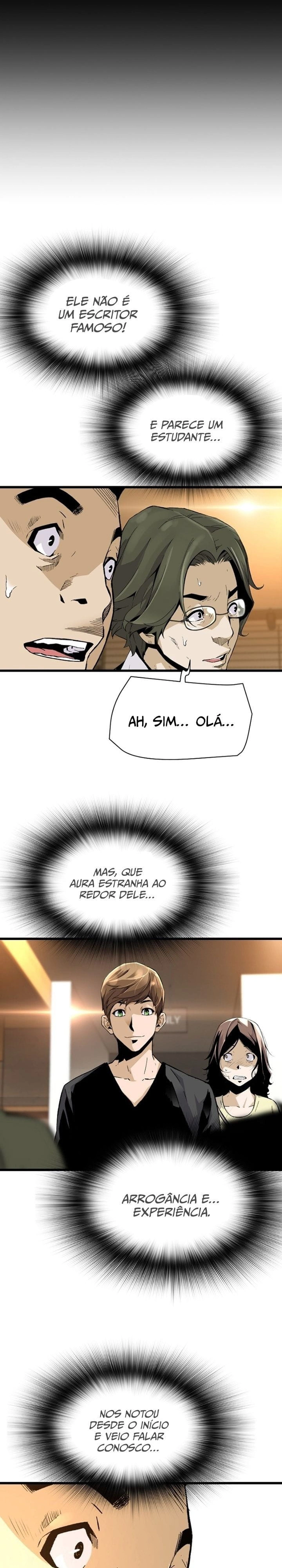 Página 2 - Retorno da Lenda Cap. 6