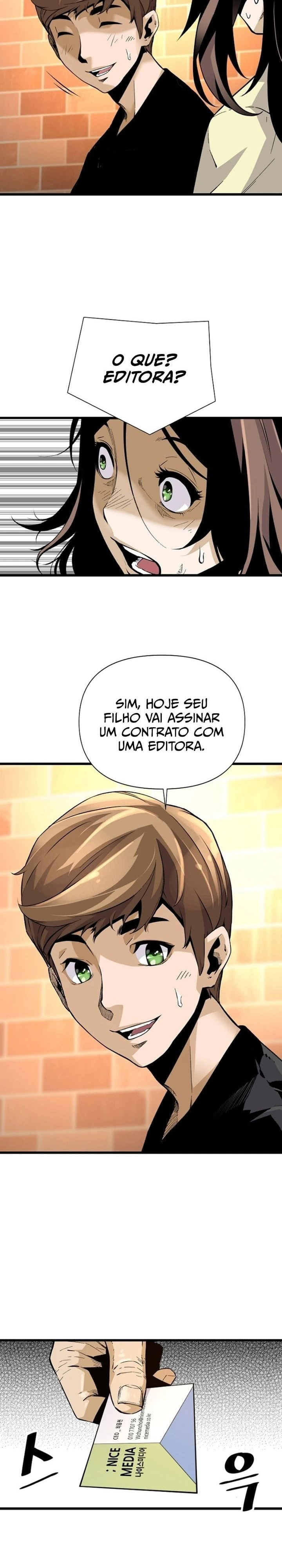 Página 7 - Retorno da Lenda Cap. 6