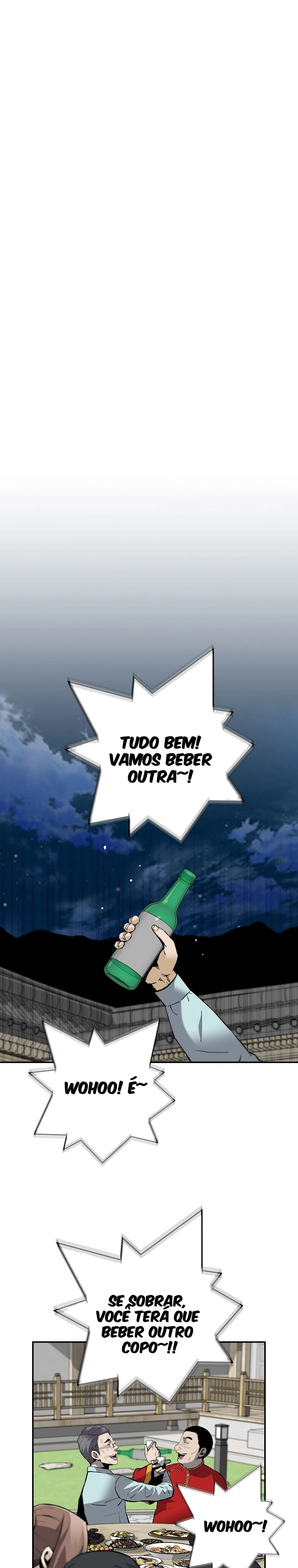 Página 15 - Retorno da Lenda Cap. 60