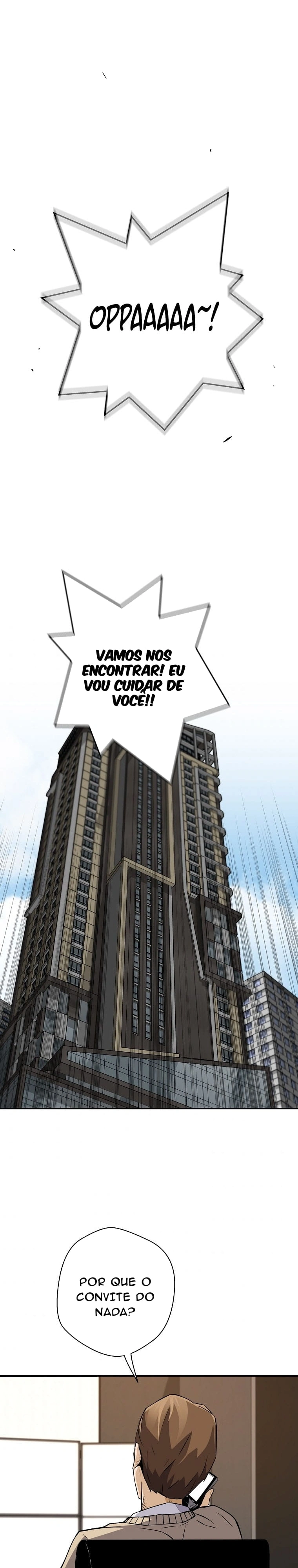 Página 22 - Retorno da Lenda Cap. 60