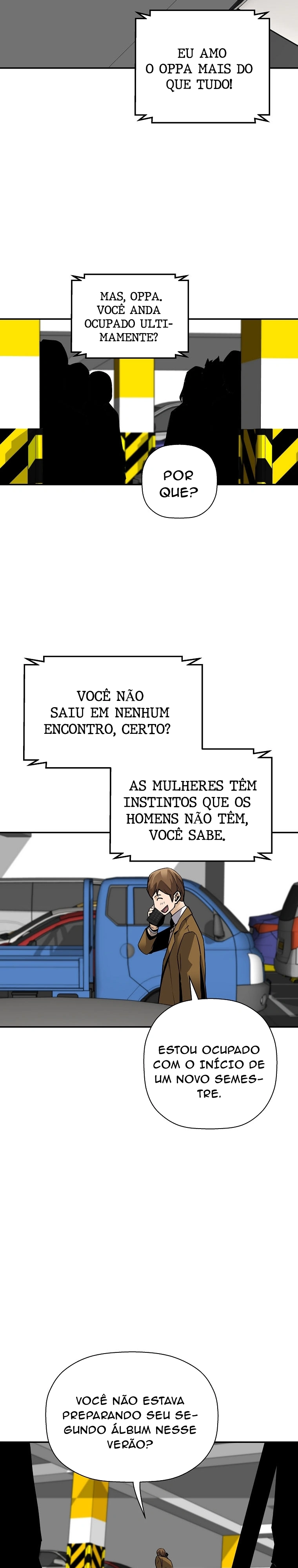 Página 26 - Retorno da Lenda Cap. 60