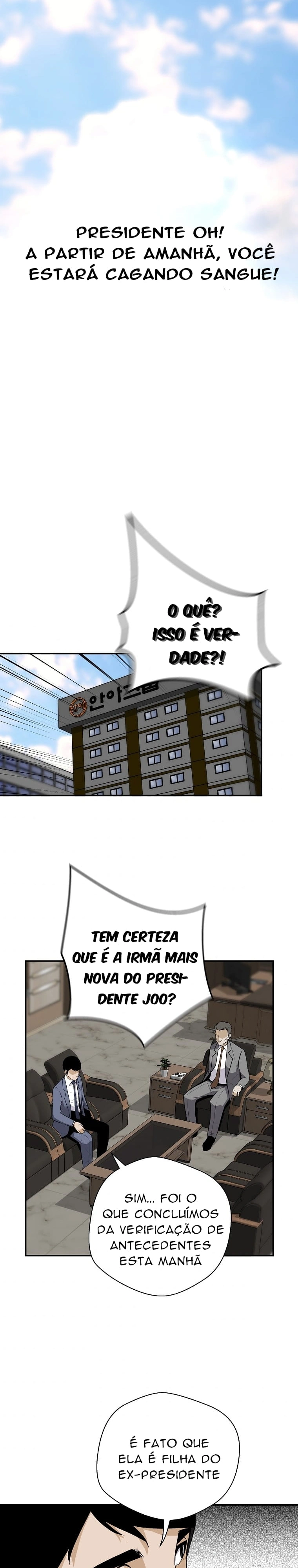 Página 22 - Retorno da Lenda Cap. 61