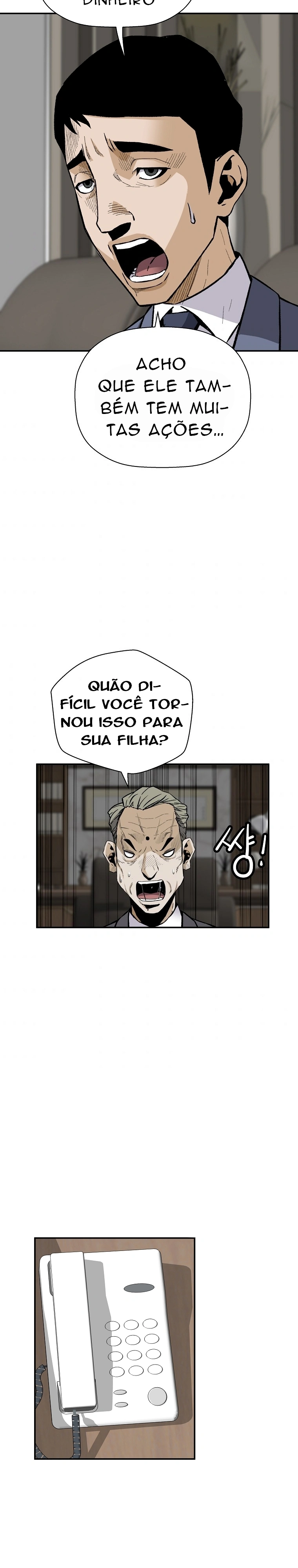 Página 25 - Retorno da Lenda Cap. 61