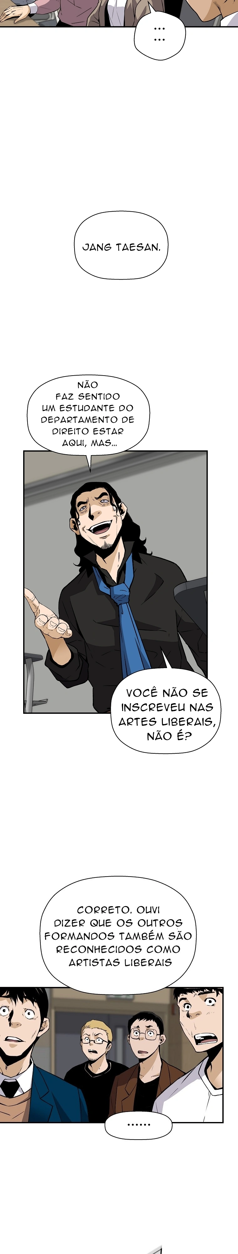 Página 20 - Retorno da Lenda Cap. 62