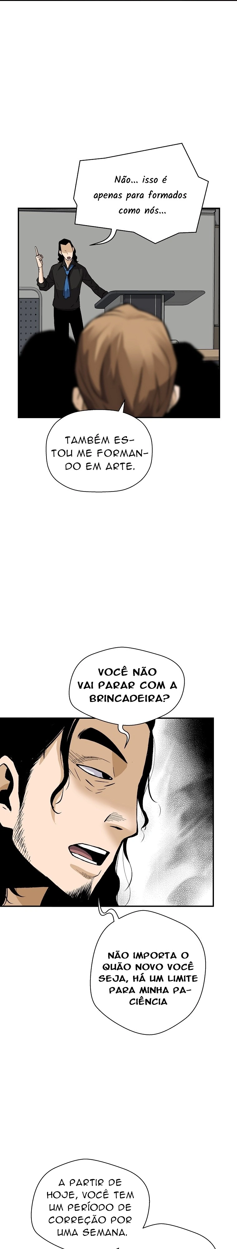 Página 22 - Retorno da Lenda Cap. 62