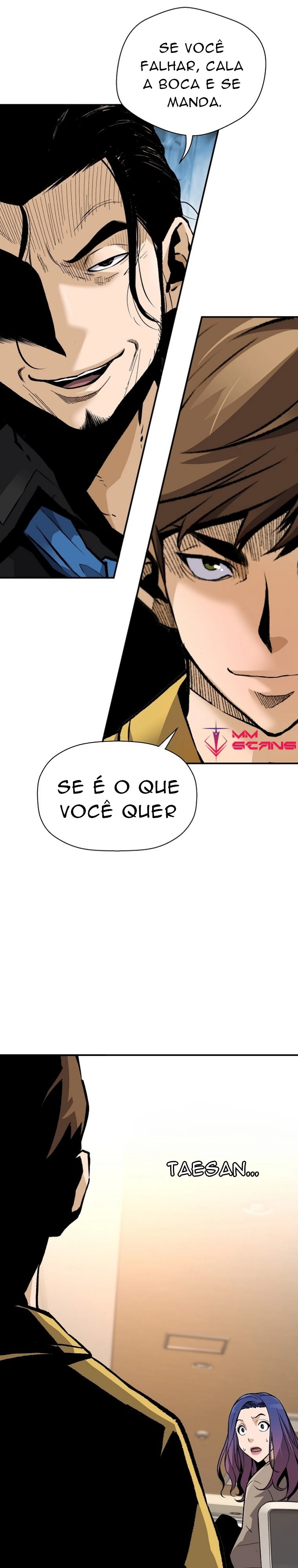 Página 28 - Retorno da Lenda Cap. 62