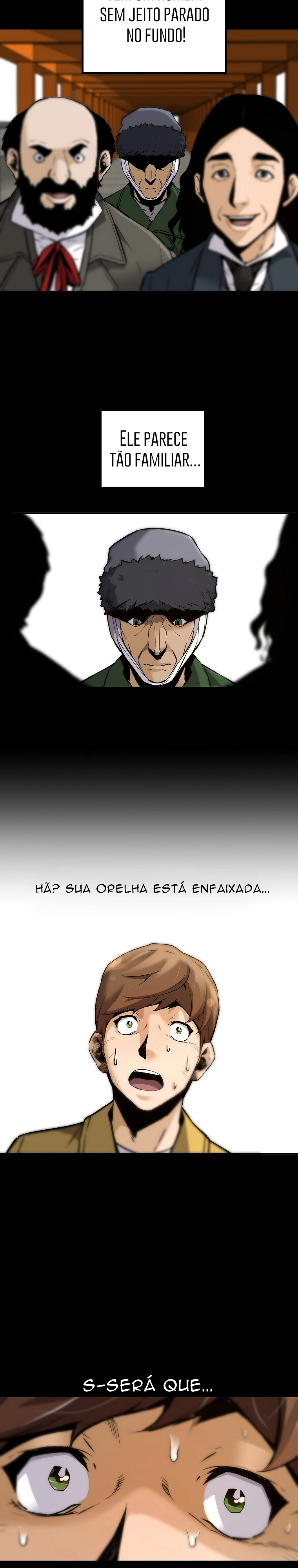 Página 16 - Retorno da Lenda Cap. 63