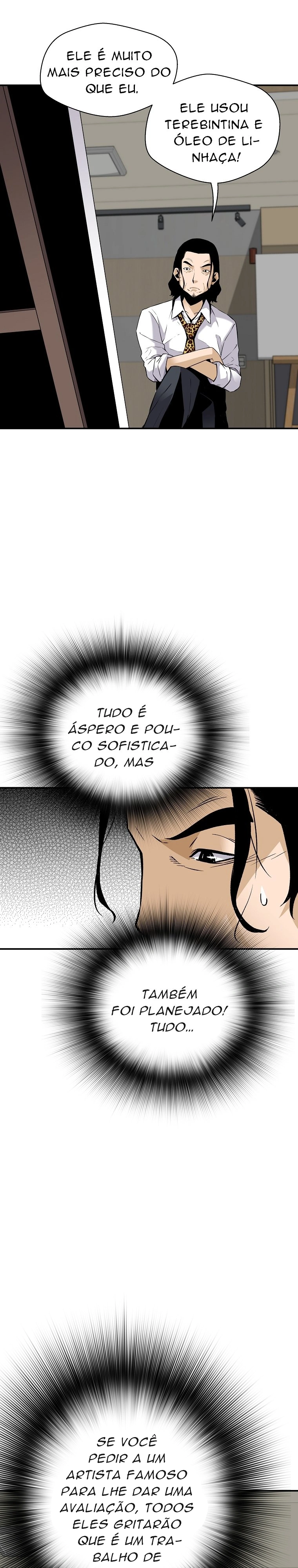 Página 22 - Retorno da Lenda Cap. 63