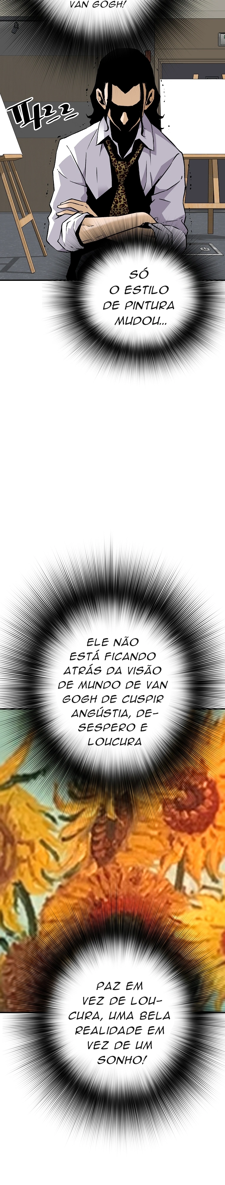 Página 23 - Retorno da Lenda Cap. 63