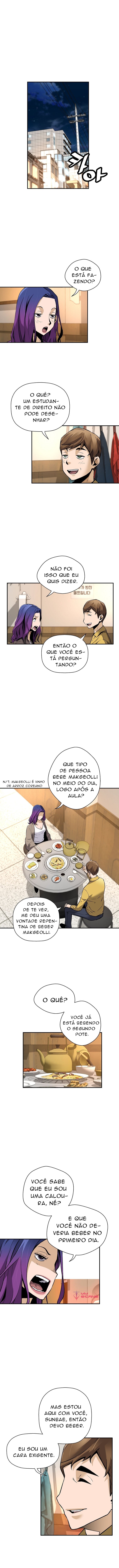 Página 2 - Retorno da Lenda Cap. 64