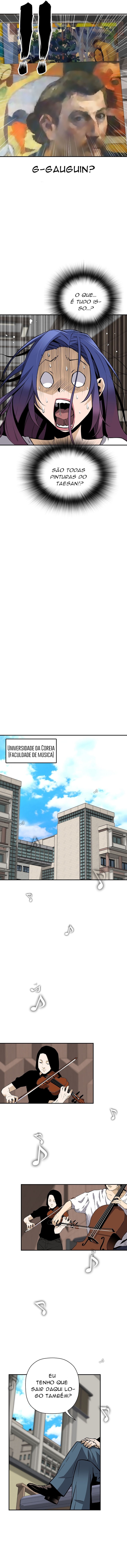 Página 5 - Retorno da Lenda Cap. 64