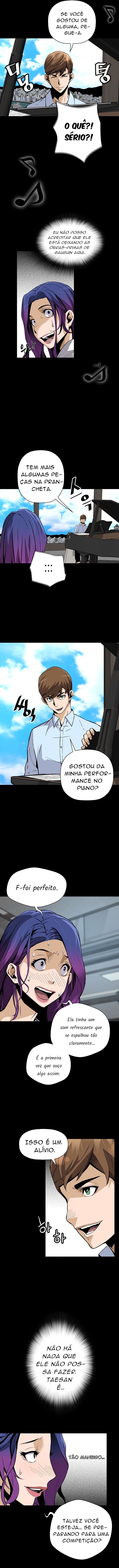 Página 8 - Retorno da Lenda Cap. 64