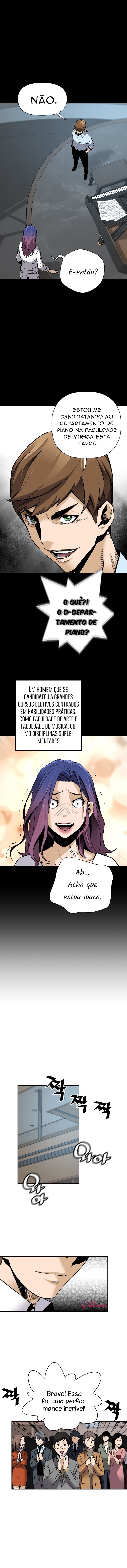 Página 9 - Retorno da Lenda Cap. 64