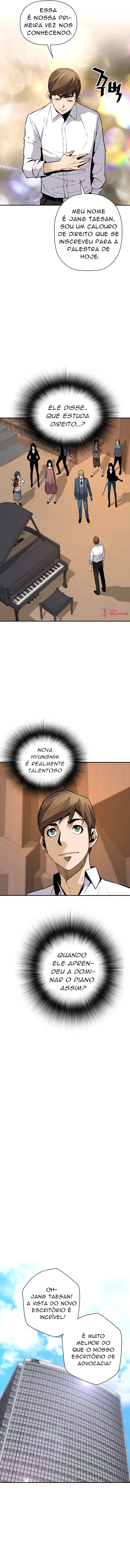 Página 10 - Retorno da Lenda Cap. 64