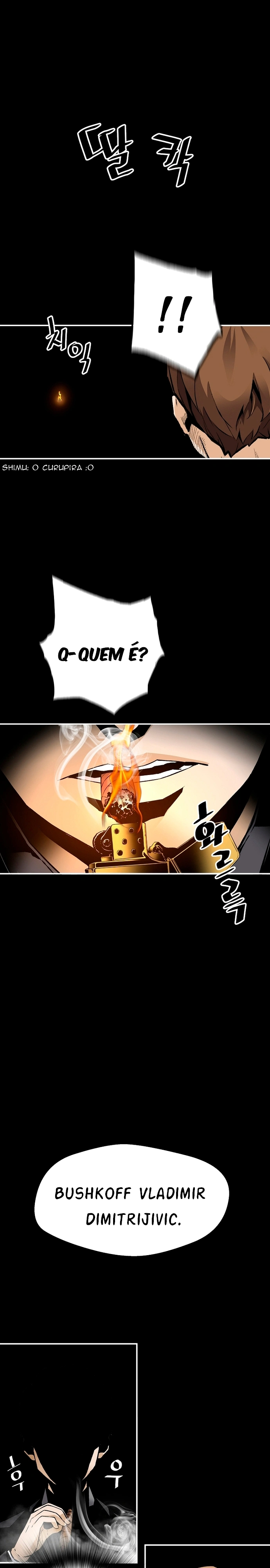 Página 17 - Retorno da Lenda Cap. 65