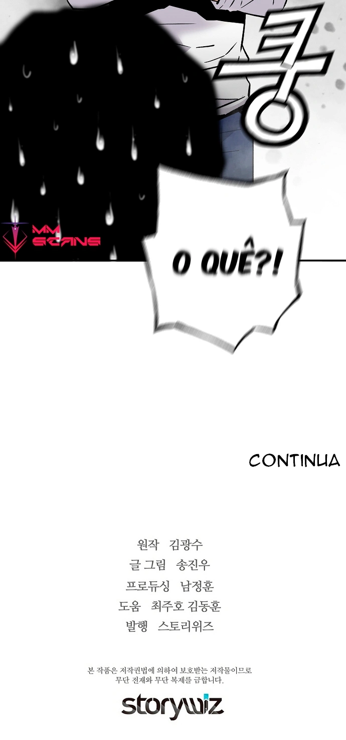 Página 29 - Retorno da Lenda Cap. 65