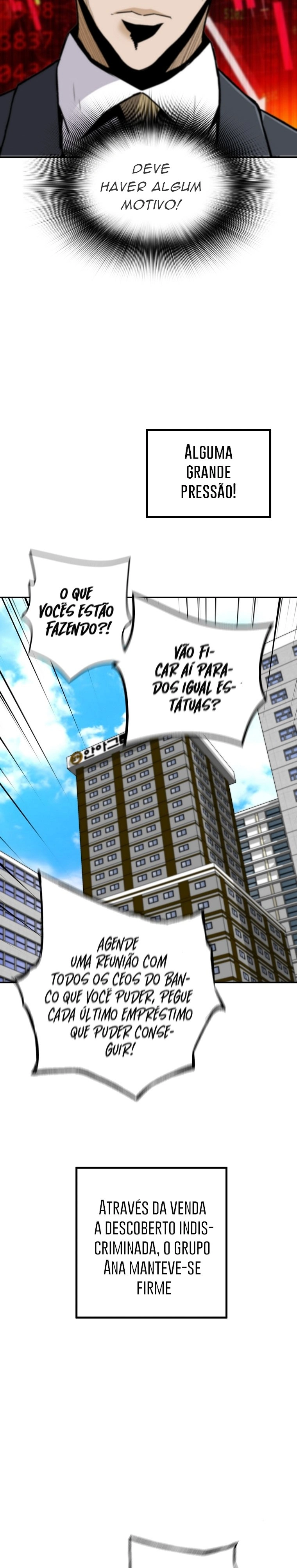 Página 2 - Retorno da Lenda Cap. 67