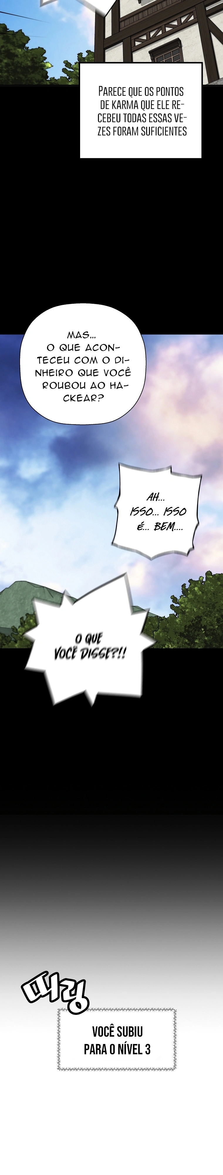 Página 12 - Retorno da Lenda Cap. 67