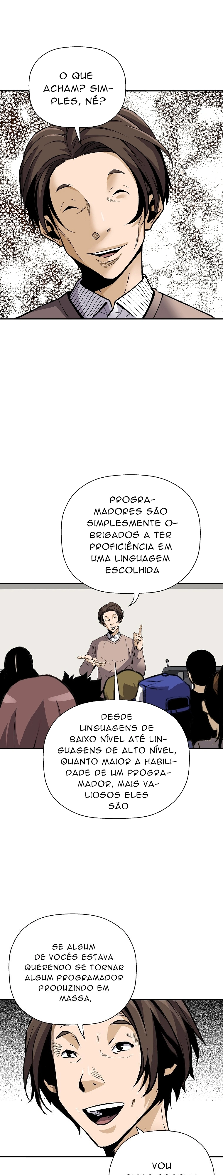 Página 24 - Retorno da Lenda Cap. 67