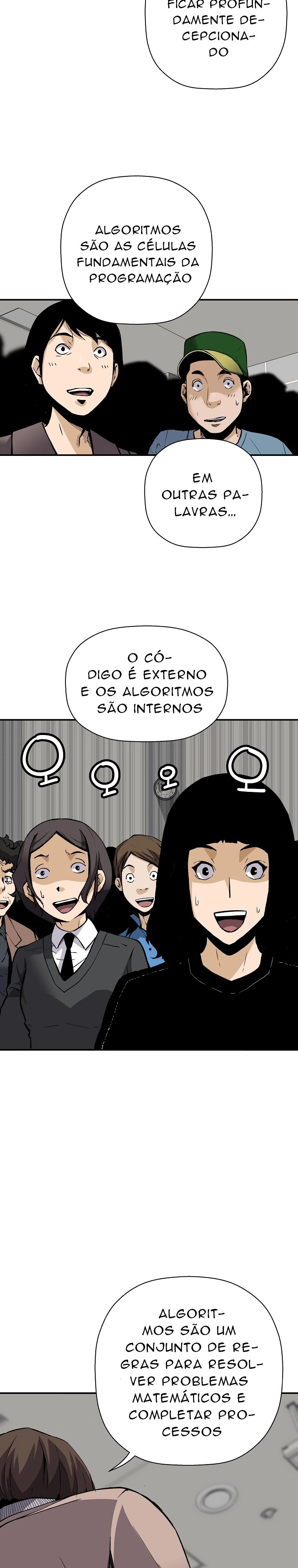 Página 25 - Retorno da Lenda Cap. 67