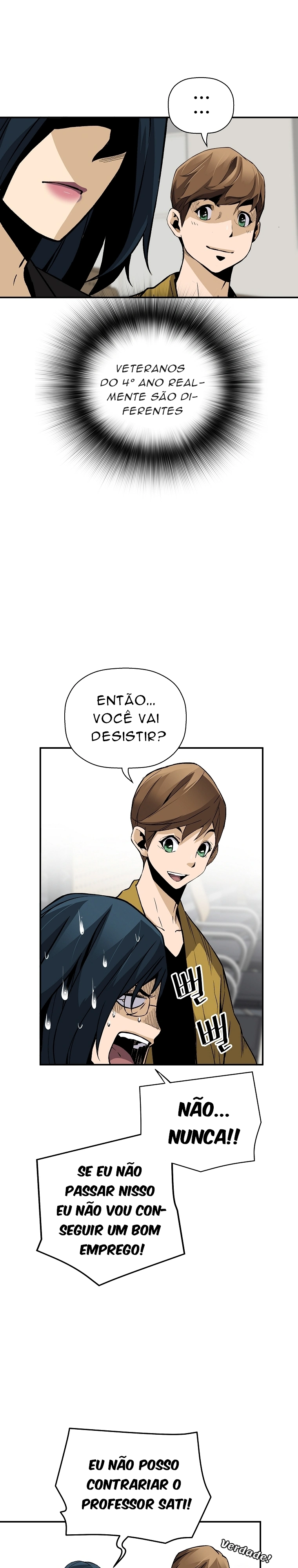 Página 6 - Retorno da Lenda Cap. 68