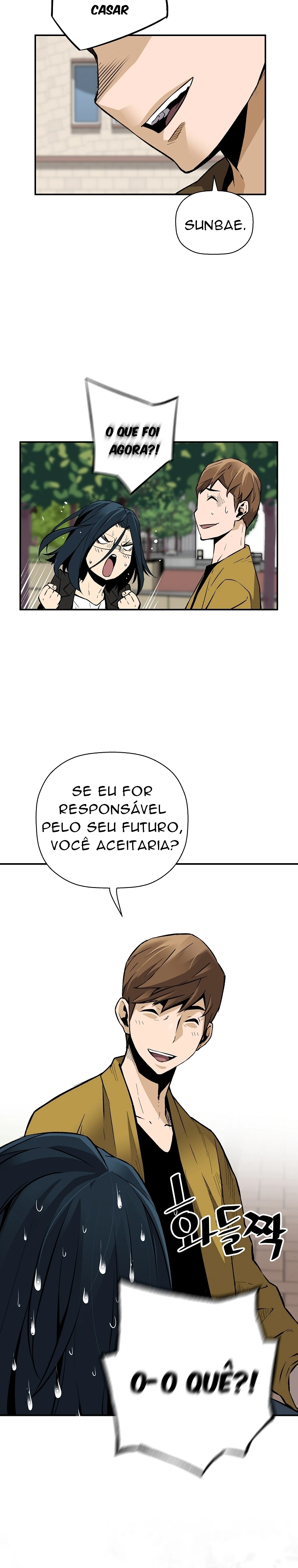 Página 20 - Retorno da Lenda Cap. 68