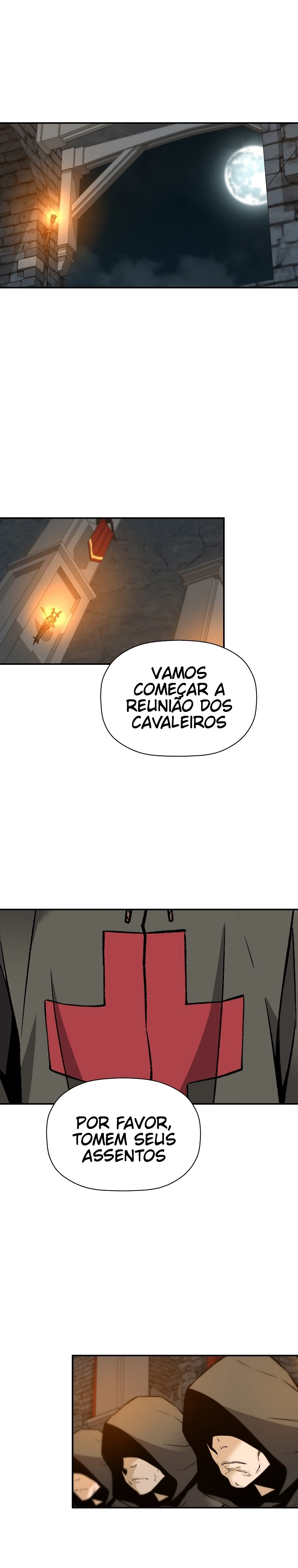 Página 24 - Retorno da Lenda Cap. 68