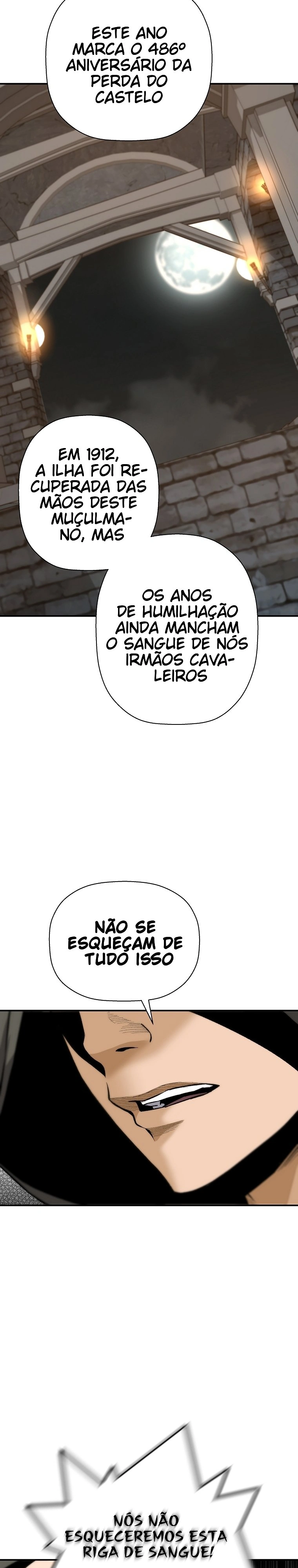 Página 27 - Retorno da Lenda Cap. 68