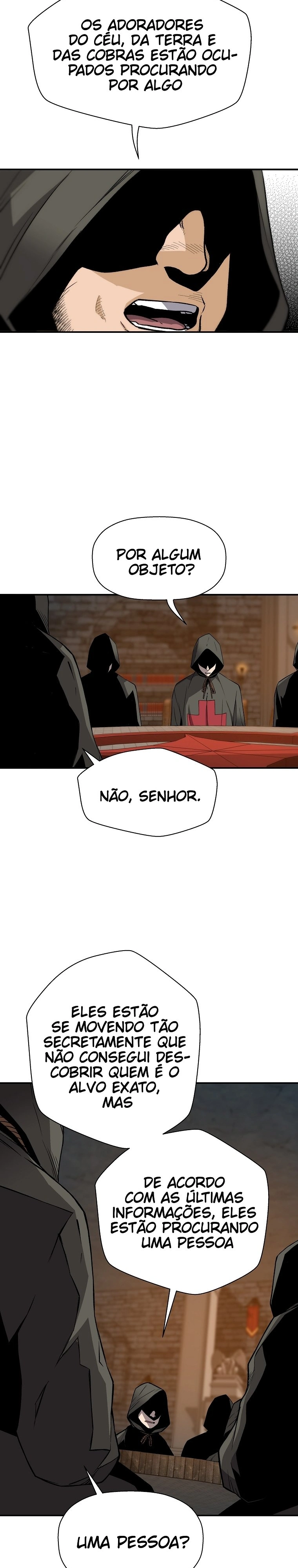 Página 29 - Retorno da Lenda Cap. 68