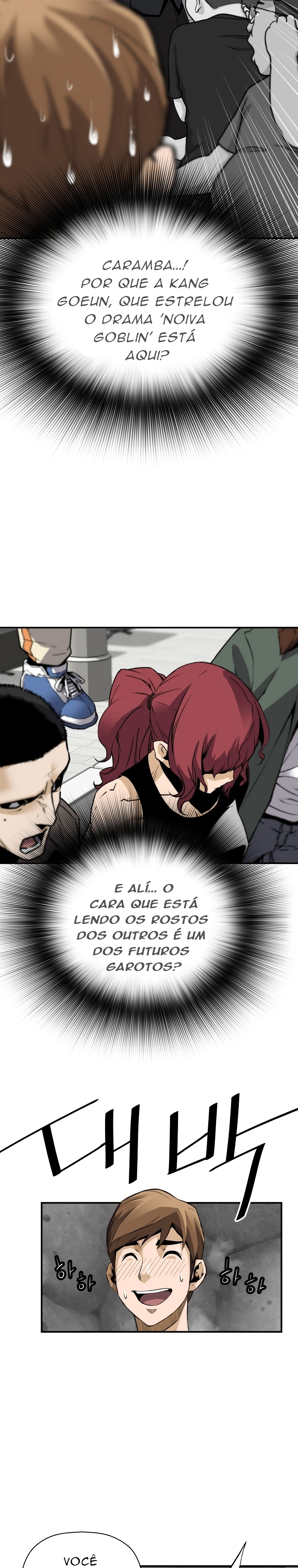 Página 24 - Retorno da Lenda Cap. 69