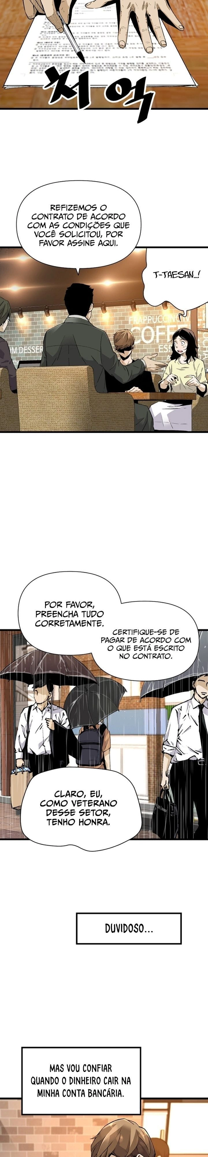 Página 4 - Retorno da Lenda Cap. 7