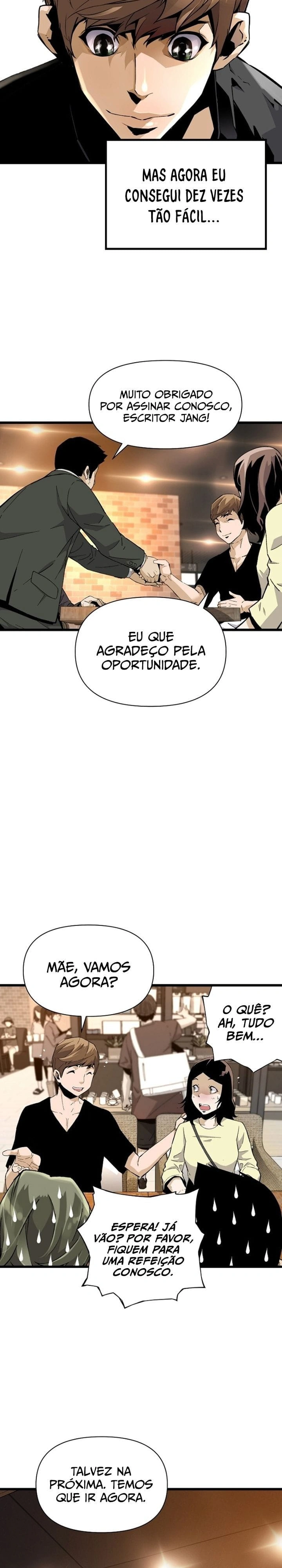 Página 6 - Retorno da Lenda Cap. 7