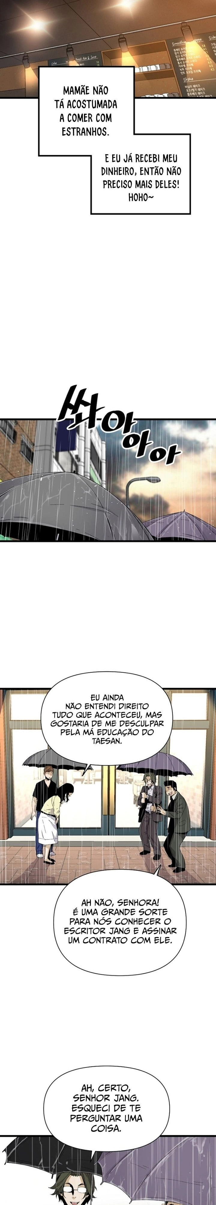 Página 7 - Retorno da Lenda Cap. 7