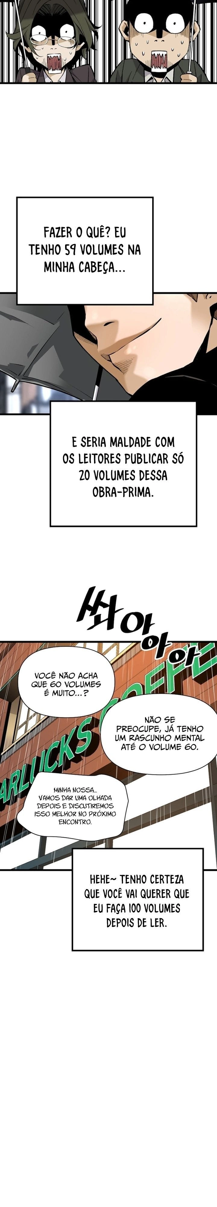 Página 9 - Retorno da Lenda Cap. 7