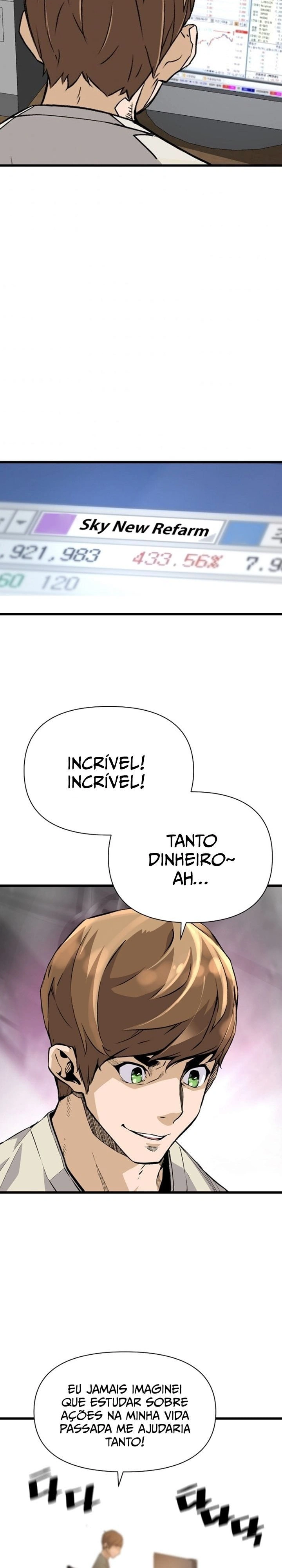 Página 24 - Retorno da Lenda Cap. 7