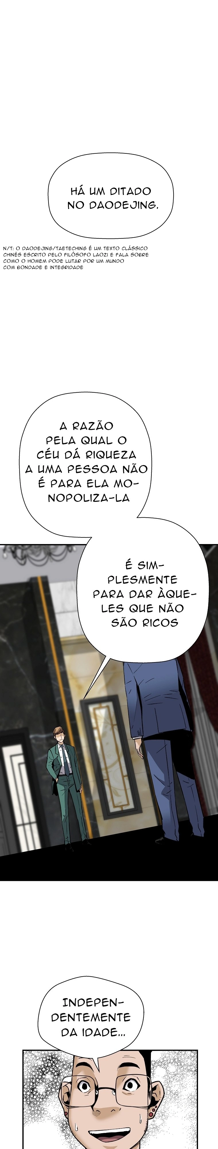 Página 8 - Retorno da Lenda Cap. 70