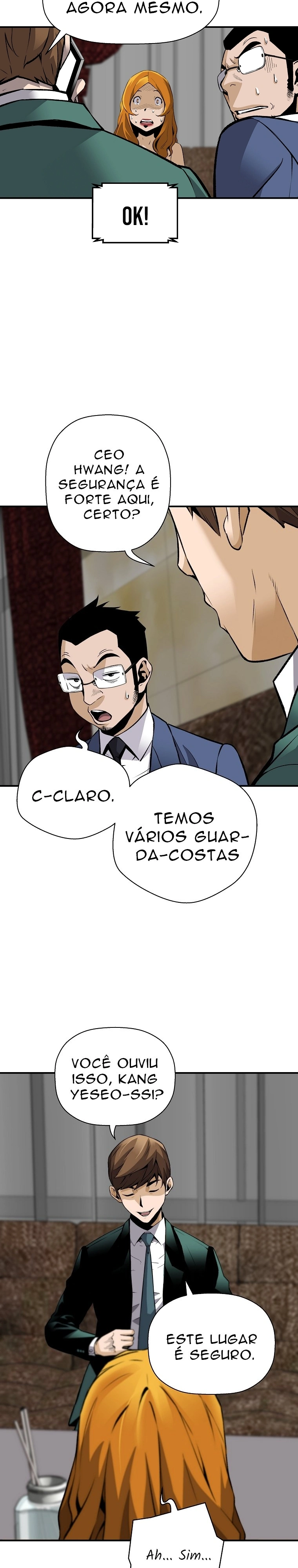 Página 27 - Retorno da Lenda Cap. 70