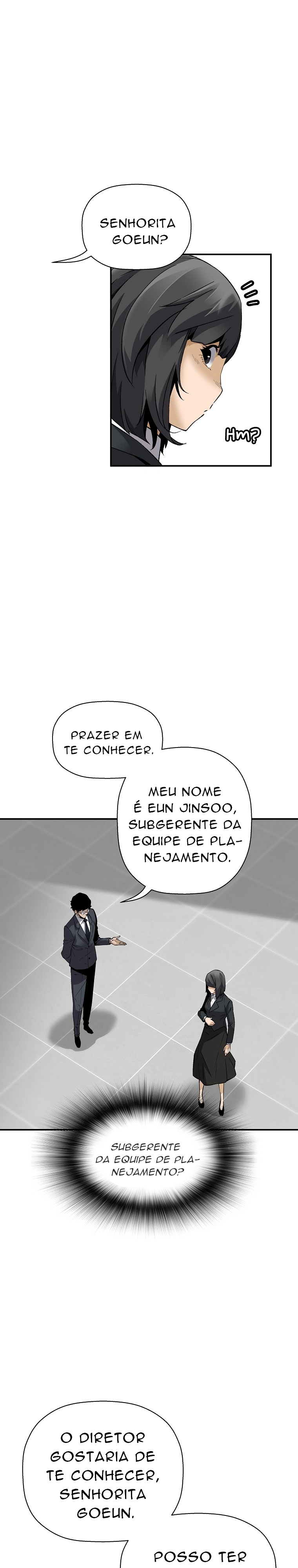 Página 2 - Retorno da Lenda Cap. 71