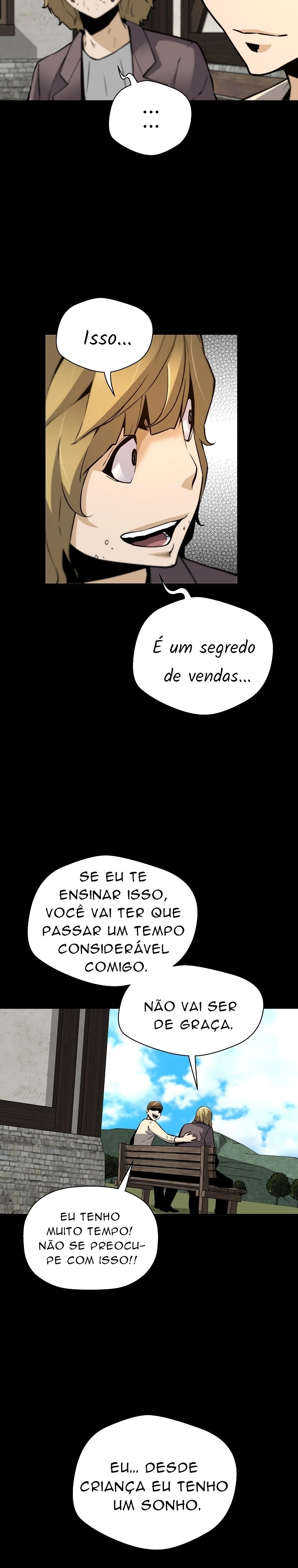 Página 11 - Retorno da Lenda Cap. 71