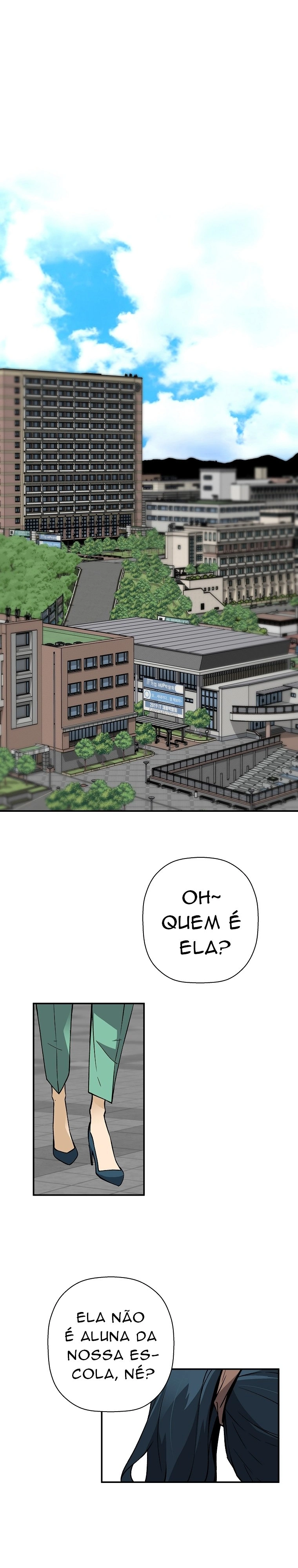 Página 19 - Retorno da Lenda Cap. 71