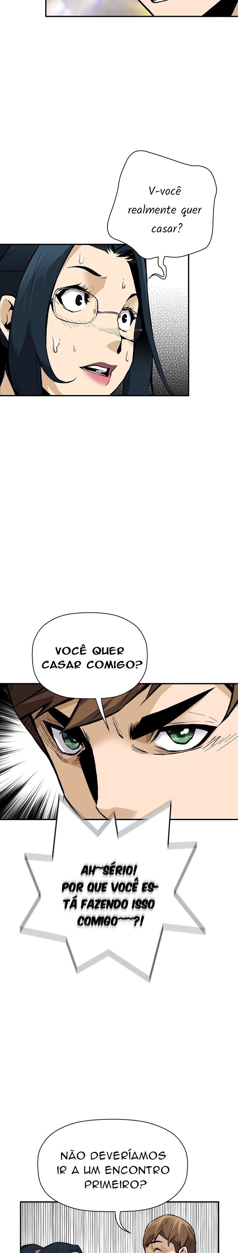 Página 29 - Retorno da Lenda Cap. 71