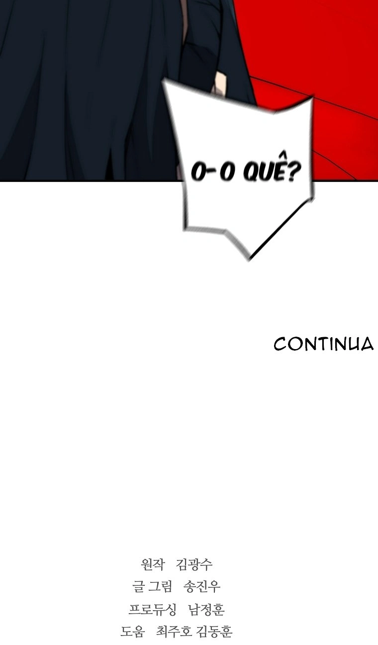 Página 32 - Retorno da Lenda Cap. 71