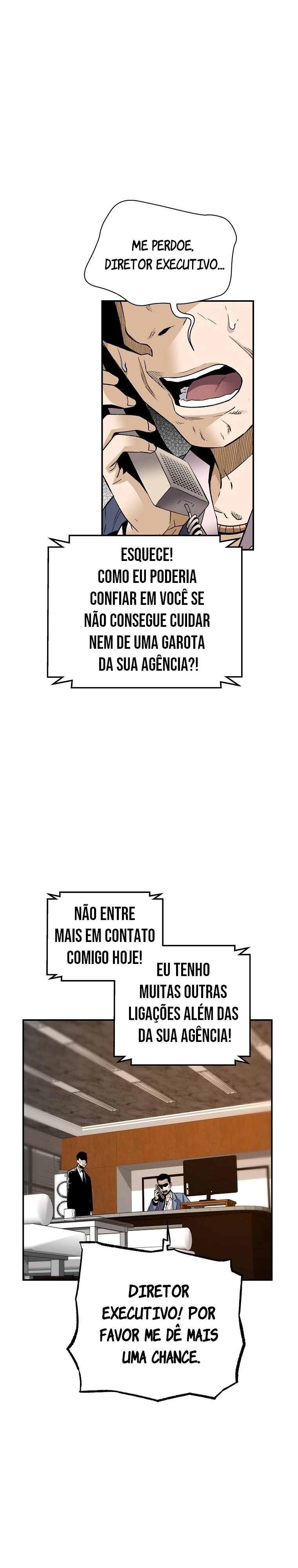 Página 6 - Retorno da Lenda Cap. 72