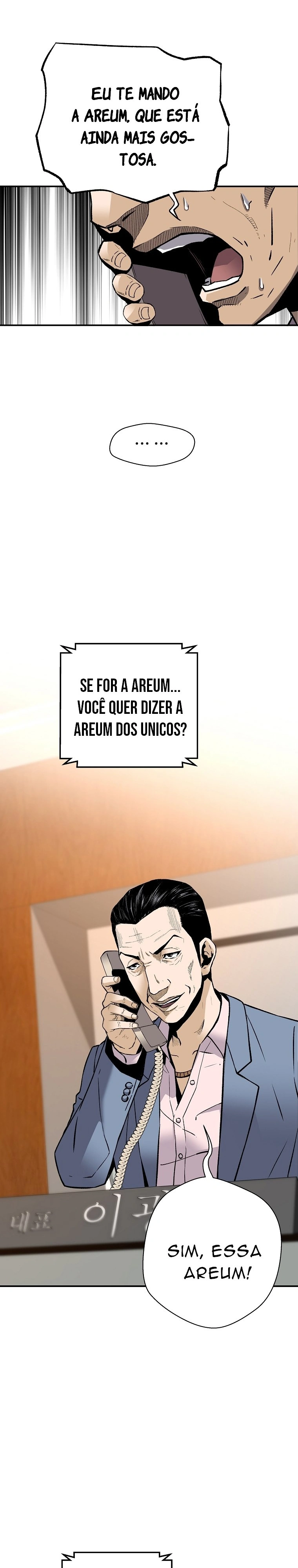 Página 7 - Retorno da Lenda Cap. 72