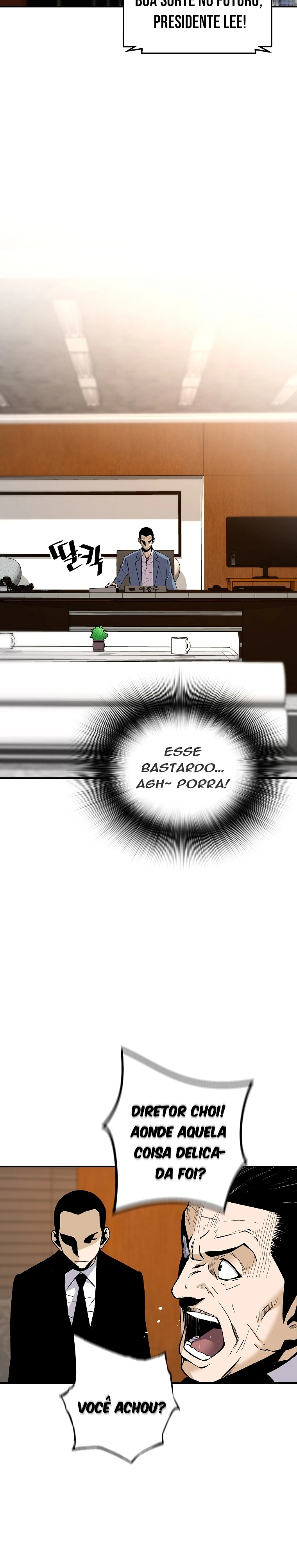 Página 9 - Retorno da Lenda Cap. 72