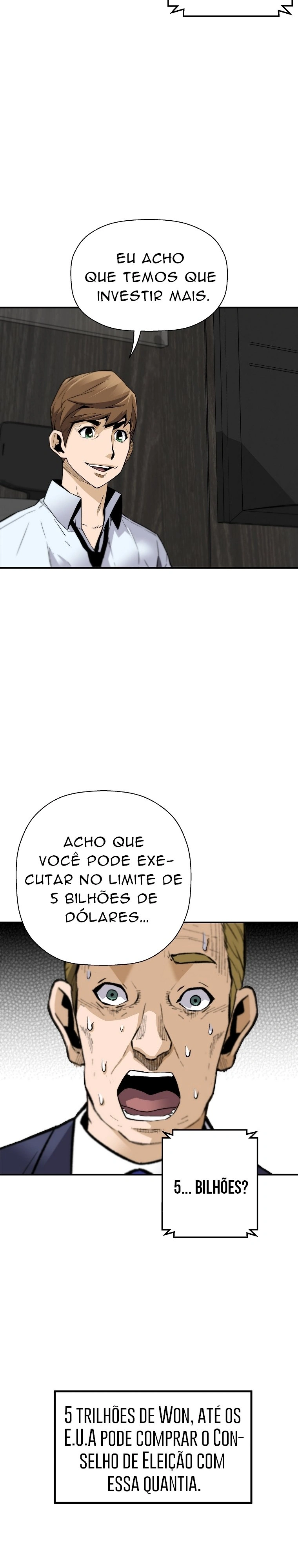 Página 14 - Retorno da Lenda Cap. 72
