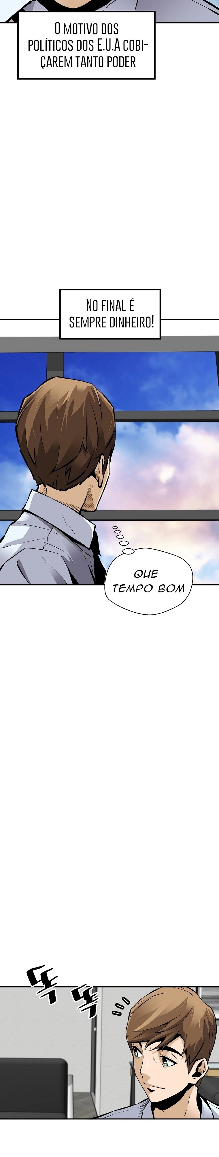 Página 16 - Retorno da Lenda Cap. 72