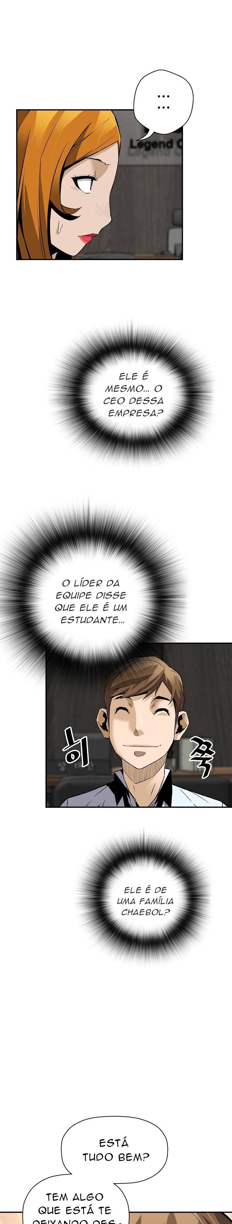 Página 18 - Retorno da Lenda Cap. 72