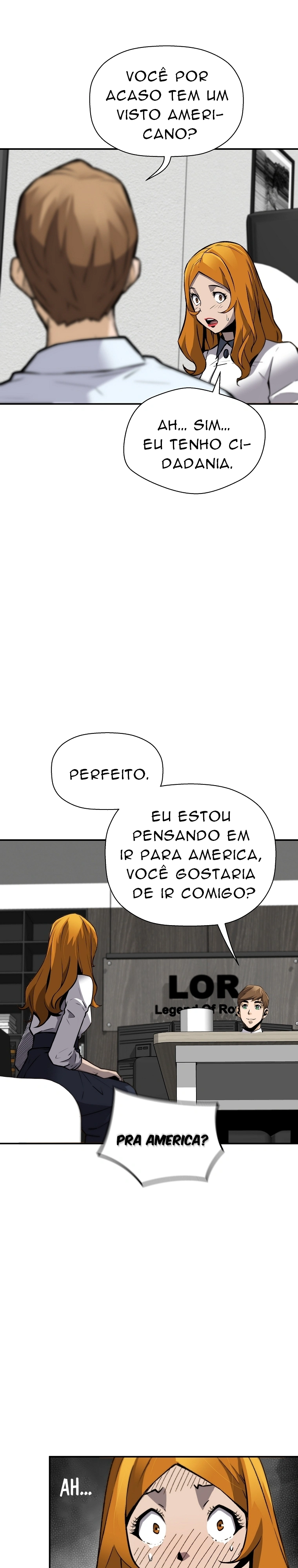 Página 24 - Retorno da Lenda Cap. 72